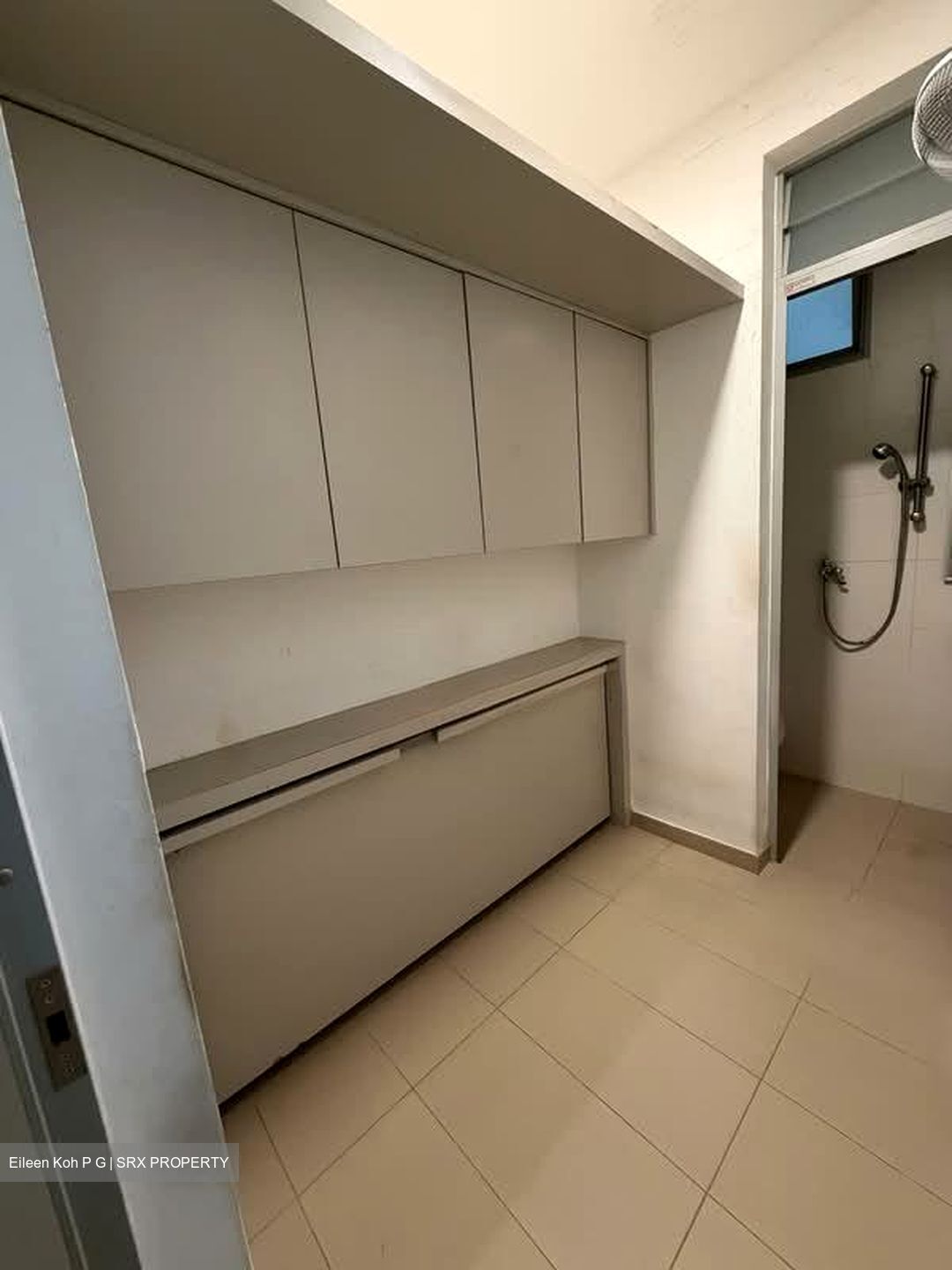 Martin Place Residences (D9), Condominium #561773861